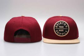 Picture for category Brixton Hats